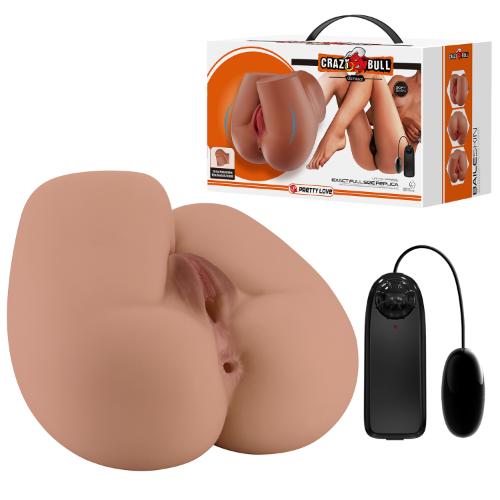 3665_G_1733017555957 (1) PRETTY LOVE BERNACE - Image 1