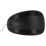 Vibepad Ride On Solo Sex Rocker με τηλεχειριστηριο και 3 εξαρτηματα σιλικονης - Image 16