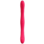 Double vibrator – both ends can be used - Image 12