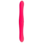 Double vibrator – both ends can be used - Image 10