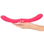 Double vibrator – both ends can be used - Image 8