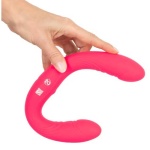 Double vibrator – both ends can be used - Image 7