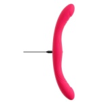 Double vibrator – both ends can be used - Image 6