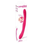 Double vibrator – both ends can be used - Image 14