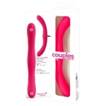 Double vibrator – both ends can be used - Image 13