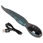 Octo Vibes - Image 4