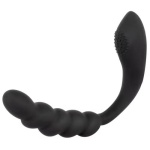 Bendable dual stimulator - Image 8