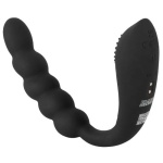Bendable dual stimulator - Image 9