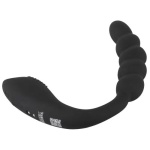 Bendable dual stimulator - Image 10
