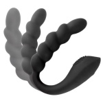 Bendable dual stimulator - Image 6