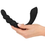 Bendable dual stimulator - Image 4