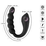 Bendable dual stimulator - Image 2