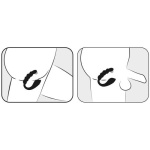 Bendable dual stimulator - Image 5