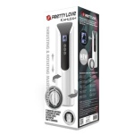 Pretty Love Kahleah - Image 2