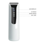 Pretty Love Kahleah - Image 3