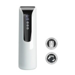 Pretty Love Kahleah - Image 5