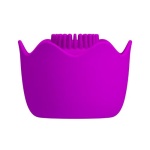 PRETTY LOVE MASSAGER ACCESSORY BERNIE - Image 8