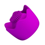 PRETTY LOVE MASSAGER ACCESSORY BERNIE - Image 7