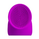 Pretty Love Berg wand attachment - Image 5