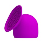 Pretty Love Berg wand attachment - Image 4