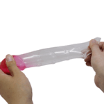 Pretty Love Damell Clear - Image 12