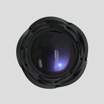 Pretty Love Varian Vibrating Butt Plug - Image 3