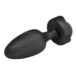 Pretty Love Osborn Vibrating Butt Plug - Image 6