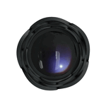 Pretty Love Olman Vibrating Butt Plug - Image 2