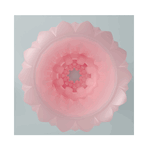 Pretty Love Masturbador Masculino Athena Alice Pink - Image 8