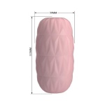 Pretty Love Masturbador Masculino Athena Alice Pink - Image 3