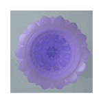 Pretty Love Masturbador Masculino Athena Alice Purple - Image 8