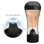 PRETTY LOVE – NAOMI PUSSY VIBRATOR - Image 10