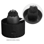 PRETTY LOVE – NAOMI PUSSY VIBRATOR - Image 7