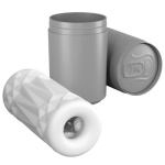 MAID SERVICE BY PRETTY LOVE - Image 7