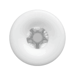 MAID SERVICE BY PRETTY LOVE - Image 2