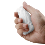 MAID SERVICE BY PRETTY LOVE - Image 4