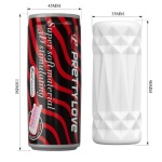 MAID SERVICE BY PRETTY LOVE - Image 6