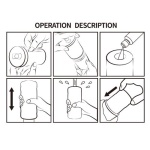 MAID SERVICE BY PRETTY LOVE - Image 10