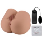 PRETTY LOVE BERNACE - Image 6