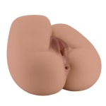 PRETTY LOVE BERNACE - Image 8