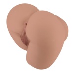 PRETTY LOVE BERNACE - Image 9