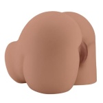 PRETTY LOVE BERNACE - Image 10