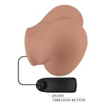 PRETTY LOVE BERNACE - Image 11