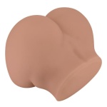 PRETTY LOVE BERNACE - Image 12