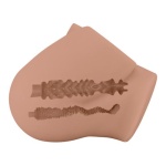 PRETTY LOVE BERNACE - Image 2