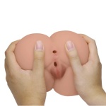 PRETTY LOVE BERNACE - Image 4