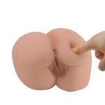 PRETTY LOVE BERNACE - Image 5