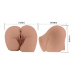 PRETTY LOVE BERNACE - Image 3