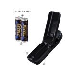 PRETTY LOVE BERNACE - Image 13