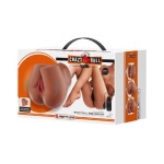 PRETTY LOVE BERNACE - Image 14